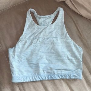 Outdoor Voices MoveFree Crop